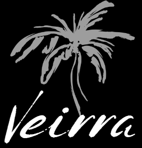 Veirra
