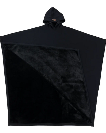 Cloak Hoodie