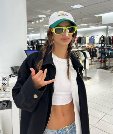 Customer avatar (Verified reviewer)