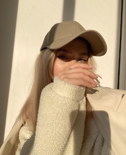 Customer avatar (Verified reviewer)