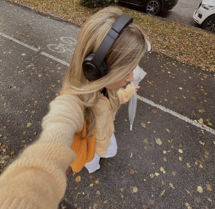 Customer avatar (Verified reviewer)